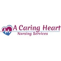 A Caring Heart Nursing Services A Caring Heart Nursing Services