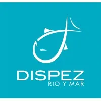 Dispez Rio y Mar SA