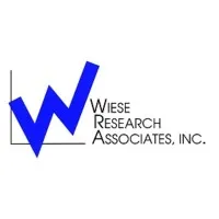 Wiese Research Associates