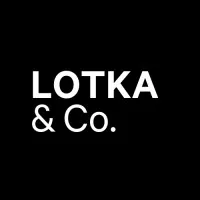 LOTKA&Co.