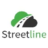 Streetline, Inc. Streetline, Inc.