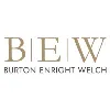 Burton Enright Welch Burton Enright Welch