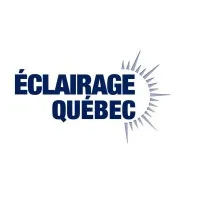 Eclairage Quebec