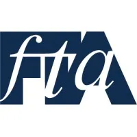 Flexographic Technical Association