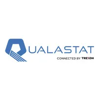 Qualastat Electronics, Connected by Trexon