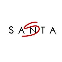 Santa India Official