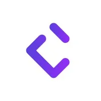 Cysurance