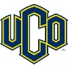University of Central Oklahoma