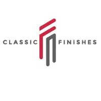 Classic Finishes ltd