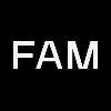 FAM FAM