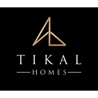 Tikal Homes