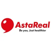 AstaReal, Inc.