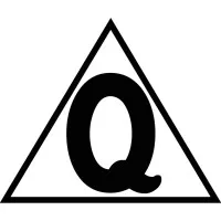 Quality Chaser Company