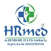 HRMedProducts