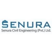 Senura Civil Engineering (PVT) LTD