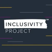 The Inclusivity Project The Inclusivity Project