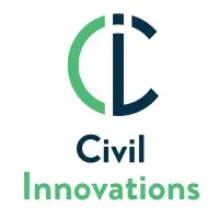 Civil Innovations, LLC