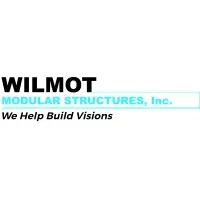 Wilmot Modular Structures, Inc.