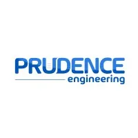 Prudence Engineering Services Pvt. Ltd.