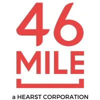 46Mile | a Hearst Corporation