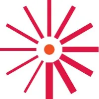 Infrared Partners DMC Group