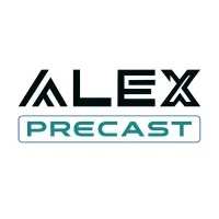 ALEX PRECAST