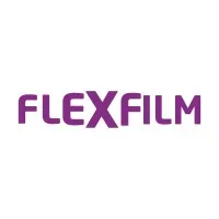 Flex Film International