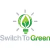 Switch To Green Switch To Green
