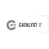 Catalyst IT