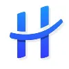 Headway.ai