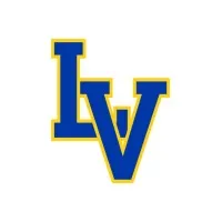 LA VEGA ISD