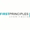 First Principles Architects Ltd First Principles Architects Ltd
