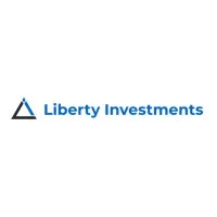 Liberty Investments 