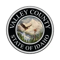 Valley County