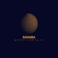 Sahara Global Trading Co