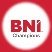 BNI Champions