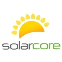 Solarcore