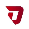 Daric Data Processing Daric Data Processing