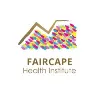 Faircape Health Institute