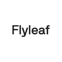 Flyleaf Print Corp.