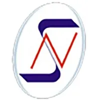 Smartnet Private Limited
