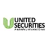 United Securities Ltd United Securities Ltd