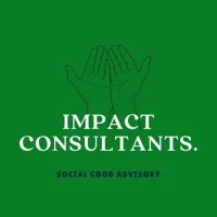 Impact Consultants