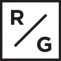 RGI