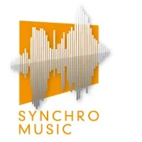Synchro music