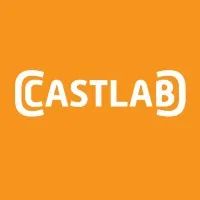 CastLab CastLab