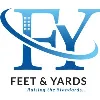 Feet & Yards Feet & Yards