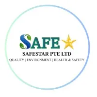 Safestar Pte Ltd
