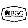 BGC Expert Contractors BGC Expert Contractors