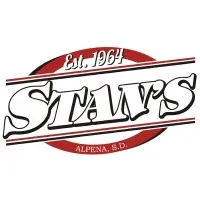 Stan's Inc. Stan's Inc.